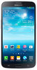 Смартфон Samsung Samsung Смартфон Samsung Galaxy Mega 6.3 8Gb GT-I9200 (RU) черный - Ростов Великий