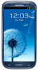 Смартфон Samsung Samsung Смартфон Samsung Galaxy S3 16 Gb Blue LTE GT-I9305 - Ростов Великий