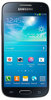 Смартфон Samsung Samsung Смартфон Samsung Galaxy S4 mini Black - Ростов Великий