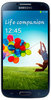Смартфон Samsung Samsung Смартфон Samsung Galaxy S4 Black GT-I9505 LTE - Ростов Великий