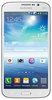 Смартфон Samsung Samsung Смартфон Samsung Galaxy Mega 5.8 GT-I9152 (RU) белый - Ростов Великий