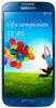 Сотовый телефон Samsung Samsung Samsung Galaxy S4 16Gb GT-I9505 Blue - Ростов Великий