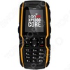 Телефон мобильный Sonim XP1300 - Ростов Великий