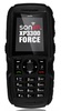 Сотовый телефон Sonim XP3300 Force Black - Ростов Великий