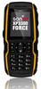 Сотовый телефон Sonim XP3300 Force Yellow Black - Ростов Великий