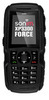 Мобильный телефон Sonim XP3300 Force - Ростов Великий