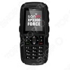 Телефон мобильный Sonim XP3300. В ассортименте - Ростов Великий