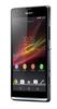 Смартфон Sony Xperia SP C5303 Black - Ростов Великий