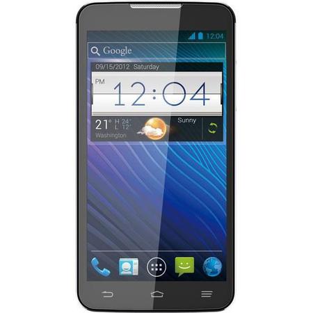 Смартфон ZTE Grand Memo Blue - Ростов Великий