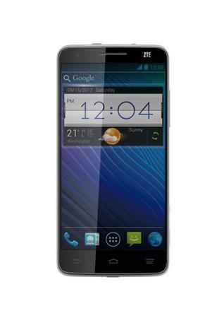 Смартфон ZTE Grand S White - Ростов Великий